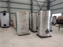 0.1吨天然气米兰电竞-点燃电子竞技激情,成就电竞梦想
