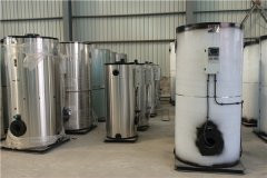 0.5吨米兰电竞-点燃电子竞技激情,成就电竞梦想
