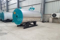 0.2吨免检米兰电竞-点燃电子竞技激情,成就电竞梦想
