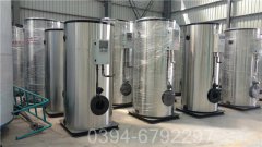 2800kw米兰电竞-点燃电子竞技激情,成就电竞梦想
