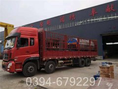 12t低压锅炉
