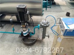 15万大卡米兰电竞-点燃电子竞技激情,成就电竞梦想
