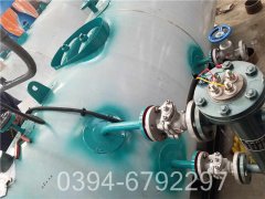 YYQW-3500米兰电竞-点燃电子竞技激情,成就电竞梦想
