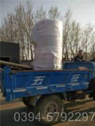 燃气锅炉市场