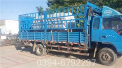 强烈推荐太康锅炉0.5吨蒸汽 1.0Mpa压力节能燃气锅炉