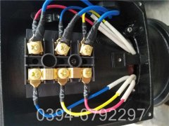 高效节能银晨锅炉0.5吨蒸汽 1.0Mpa压力环保天然气锅炉