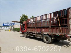 导热油炉品牌
