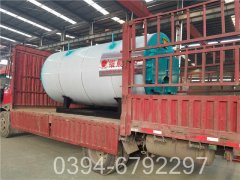 液化气取暖炉价格