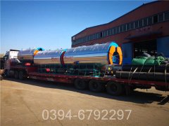 全国开水器品牌