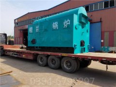 钎焊加热设备