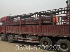 cwns热水锅炉