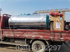 开水炉多少钱一个