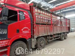 30万大卡洗浴热水锅炉