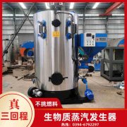 WNS8-1.25-QY液化气蒸汽锅炉米兰电竞-点燃电子竞技激情,成就电竞梦想
