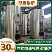 WNS8-1.25-QY环保蒸汽锅炉米兰电竞-点燃电子竞技激情,成就电竞梦想

