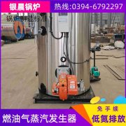 WNS15-1.25-QY蒸汽锅炉太康县银晨锅炉厂