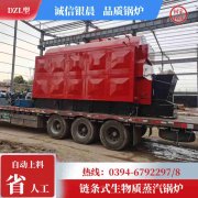 WNS20-1.25-QY三回程蒸汽锅炉米兰电竞-点燃电子竞技激情,成就电竞梦想
