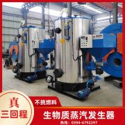 WNS6-1.25-QY天然气蒸汽锅炉米兰电竞-点燃电子竞技激情,成就电竞梦想
