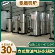 WNS0.7-1.0-QY三回程蒸汽锅炉米兰电竞-点燃电子竞技激情,成就电竞梦想
