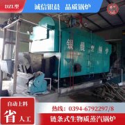 20吨燃气蒸汽锅炉米兰电竞-点燃电子竞技激情,成就电竞梦想
