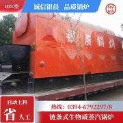 0.7吨节能蒸汽锅炉米兰电竞-点燃电子竞技激情,成就电竞梦想
