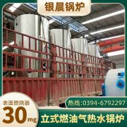 2吨低氮冷凝蒸汽锅炉米兰电竞-点燃电子竞技激情,成就电竞梦想
