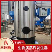 0.3吨低氮冷凝蒸汽锅炉米兰电竞-点燃电子竞技激情,成就电竞梦想

