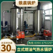 1吨燃气米兰电竞-点燃电子竞技激情,成就电竞梦想
