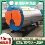 0.7吨燃气米兰电竞-点燃电子竞技激情,成就电竞梦想
