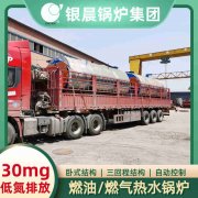 0.1吨燃气米兰电竞-点燃电子竞技激情,成就电竞梦想
