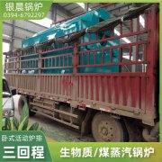 米兰电竞-点燃电子竞技激情,成就电竞梦想
