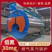 链条炉排