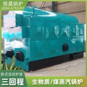 纯米兰电竞-点燃电子竞技激情,成就电竞梦想
