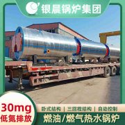 100公斤米兰电竞-点燃电子竞技激情,成就电竞梦想
