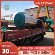 米兰电竞-点燃电子竞技激情,成就电竞梦想

