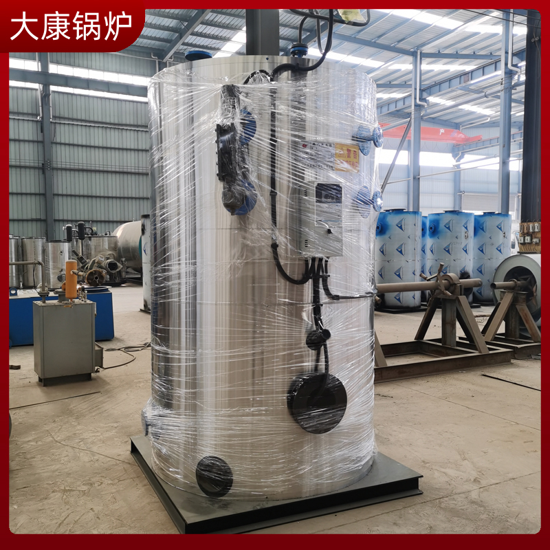 导热油锅炉排名银晨锅炉客服立式燃油气热水锅炉