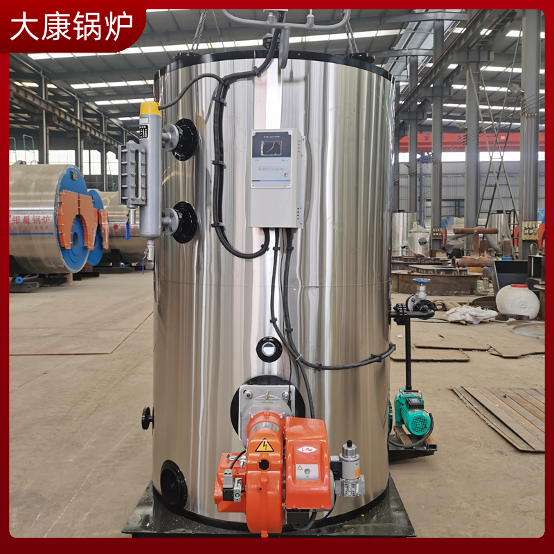 0.7吨液化天然气米兰电竞-点燃电子竞技激情,成就电竞梦想
